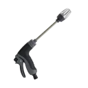 Jetterix image