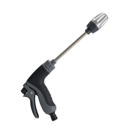 Jetterix image