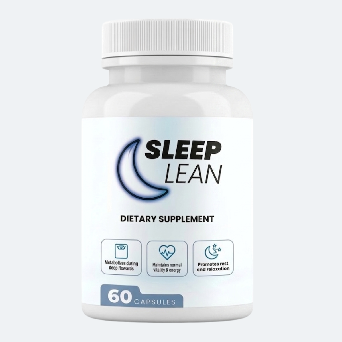 Sleep Lean